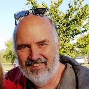 Meet your Posher, George